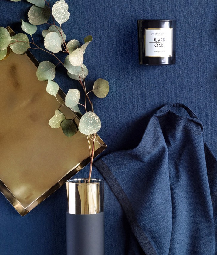 H&M Home 新秋系列-9