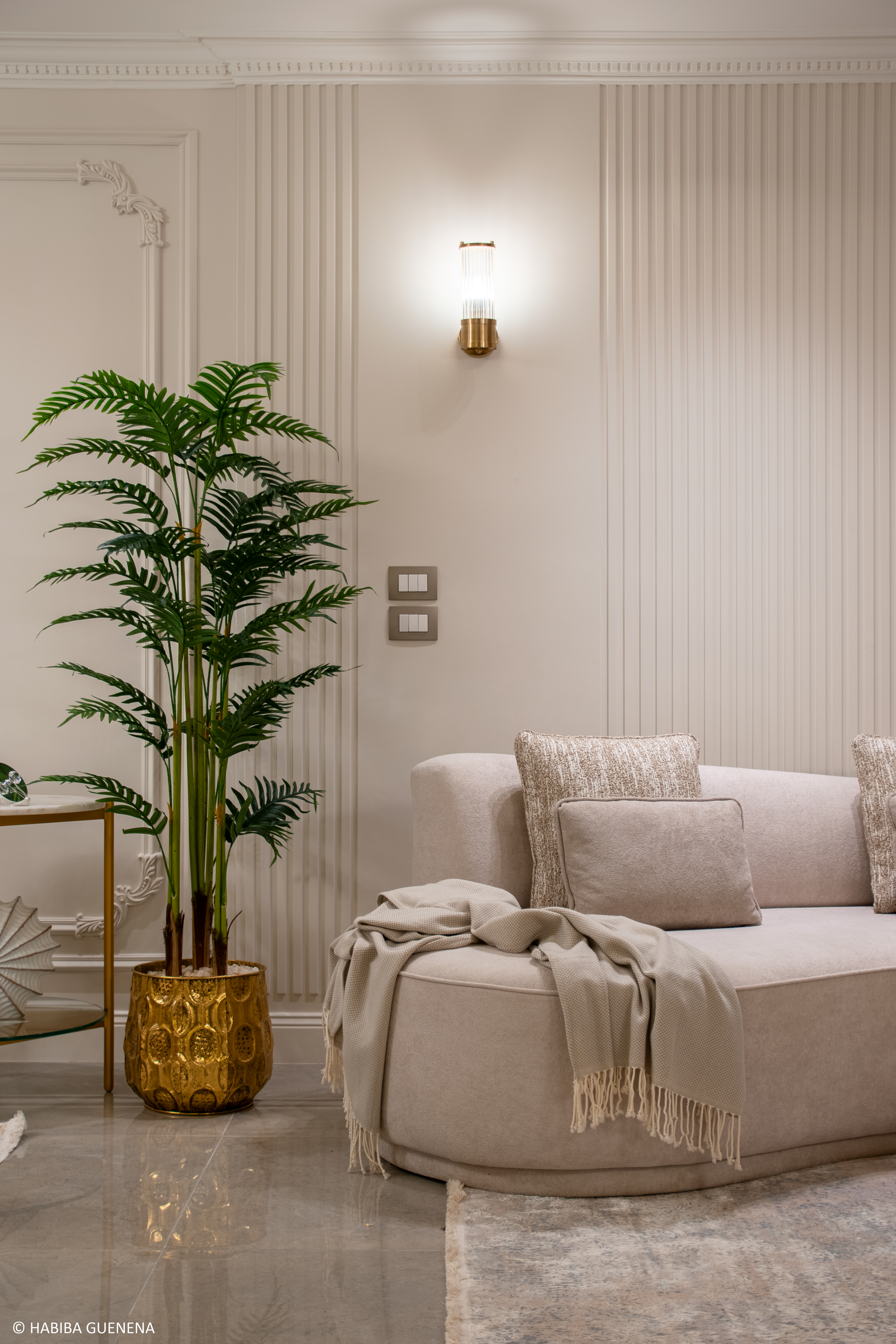 APARTMENT - INTERIOR PHOTOGRAPHY-22