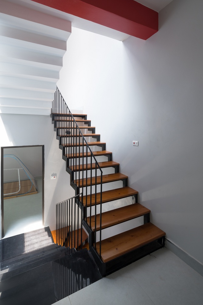 Đàm lộc House  V+studio-55