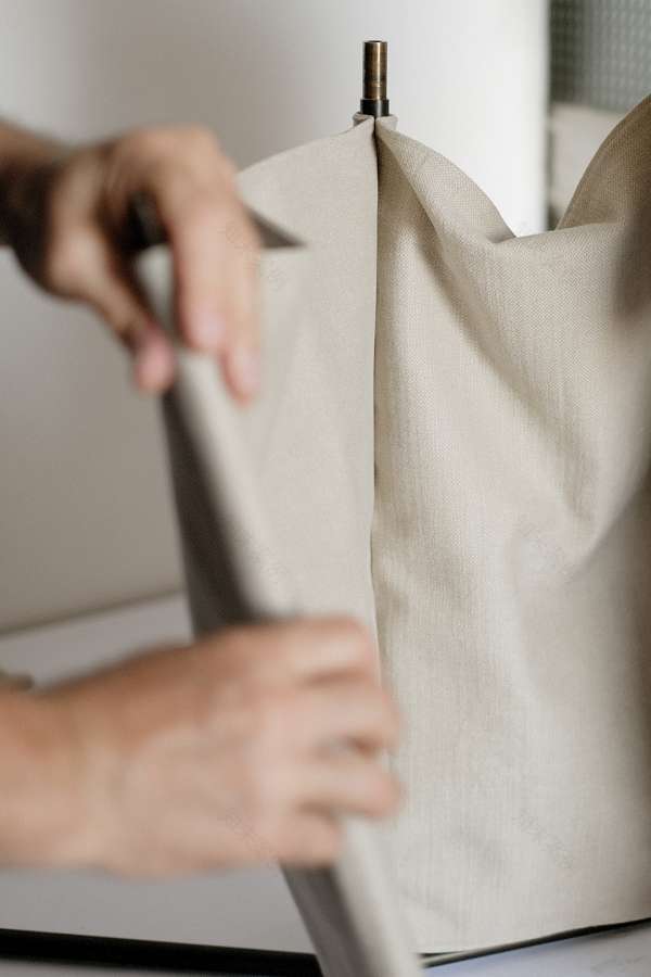 foldable lounge chair(可折叠躺椅)丨比利时-15