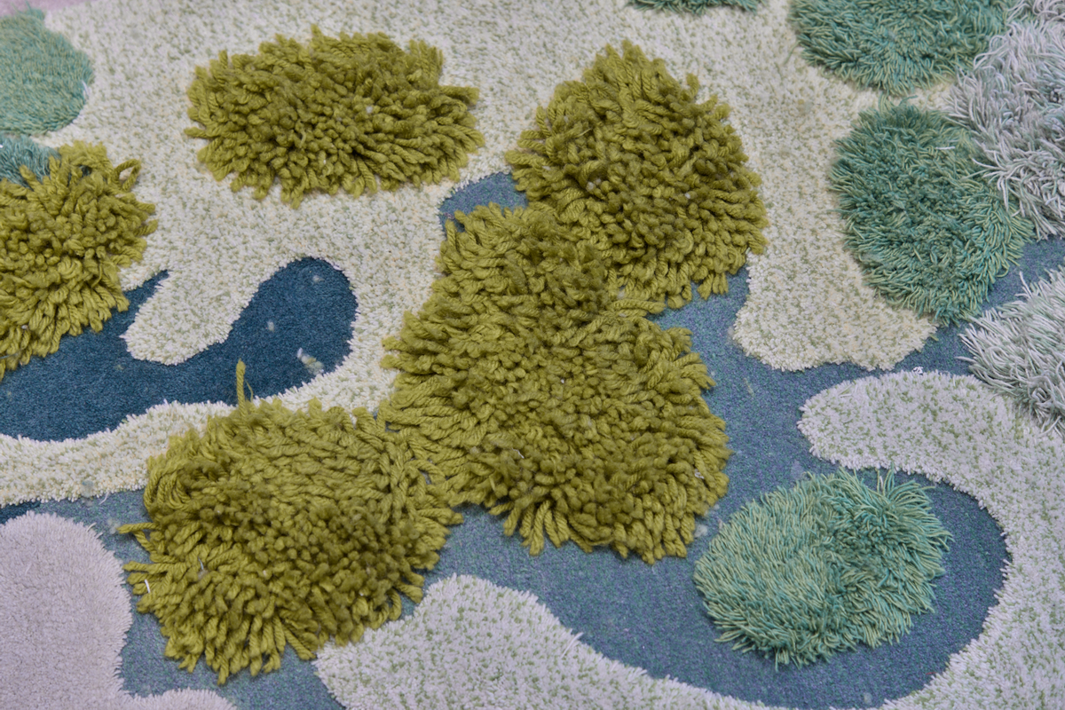 中山华发·学府壹号丨中国中山丨ENJOYDESIGN-56