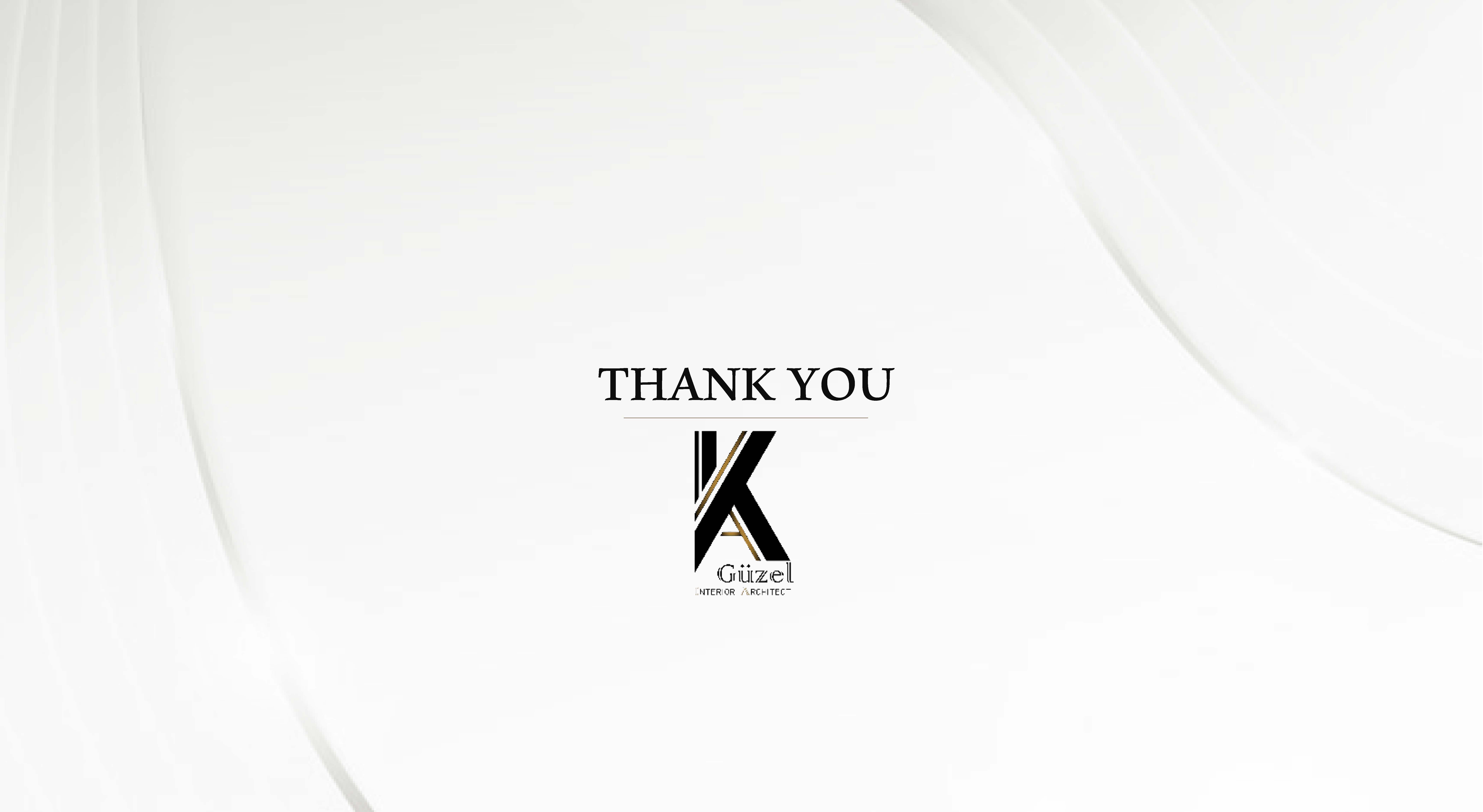 黑虎水疗丨沙特阿拉伯利雅得-16