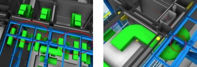 进博会配套工程 | 国家会展中心上海规模提升工程揭秘-141