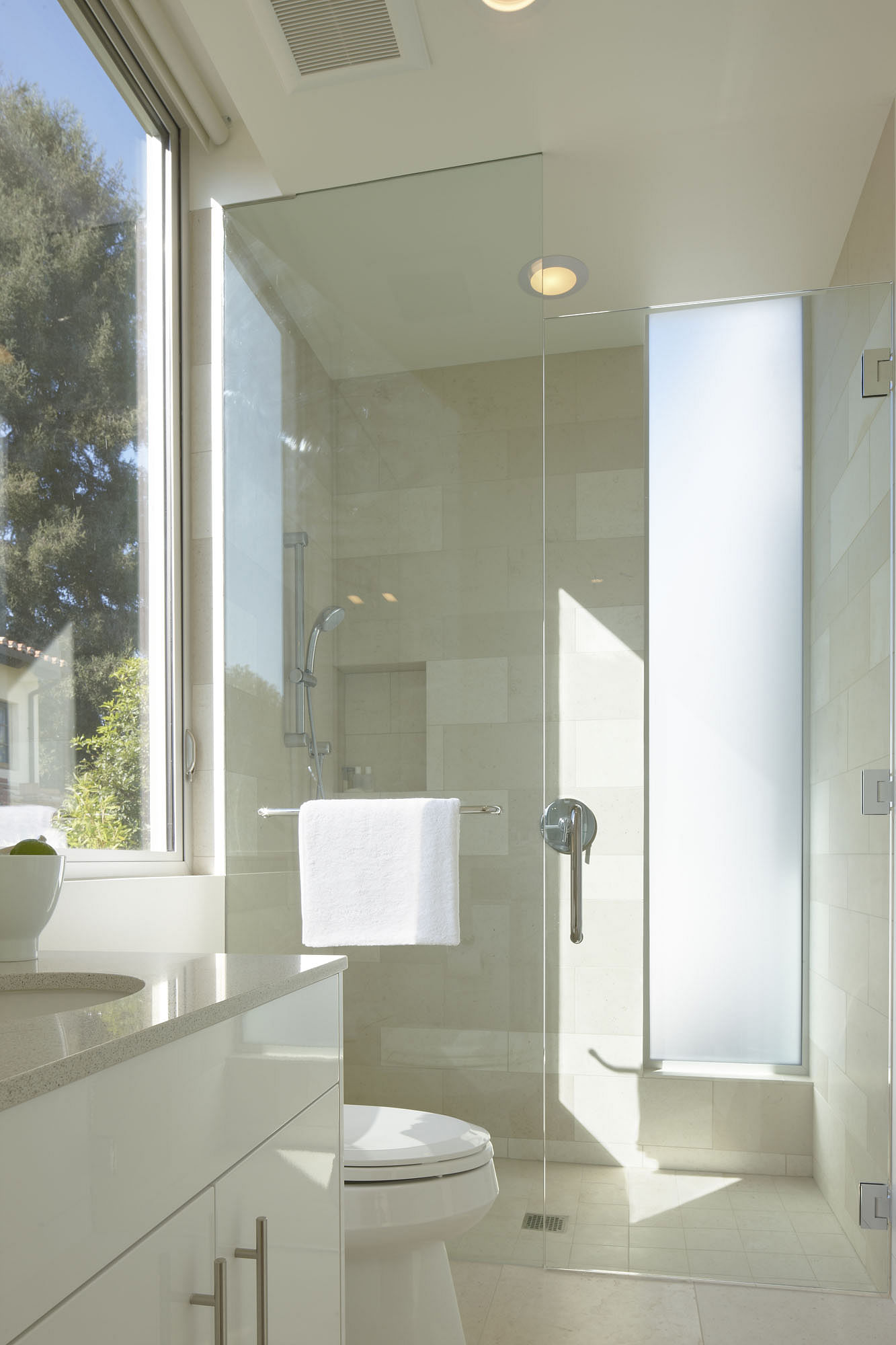 丨美国加利福尼亚-32