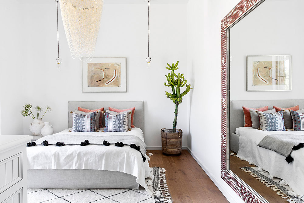 以色列白色石屋 | 地中海与美式风格的完美融合-20