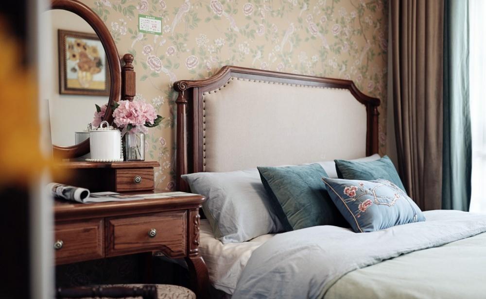 多样风格混搭，打造城市小公寓的舒适生活-80