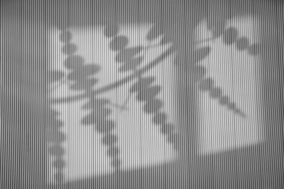 安徽滁州中丞·时代誉峯营销中心丨中国滁州丨深圳梵斯设计-36