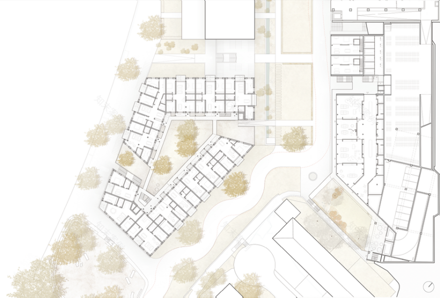 丨SwitzerlandBern-16