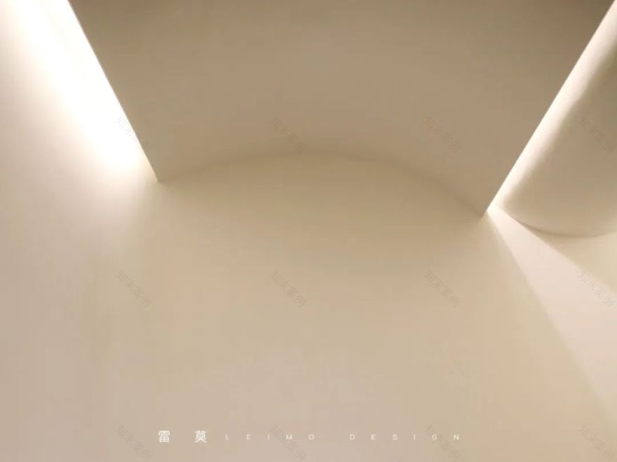 拉诺颜值定制 · 江苏 80m²艺术展厅般的美容空间设计丨中国江苏丨LEIMO Design 雷莫设计-48