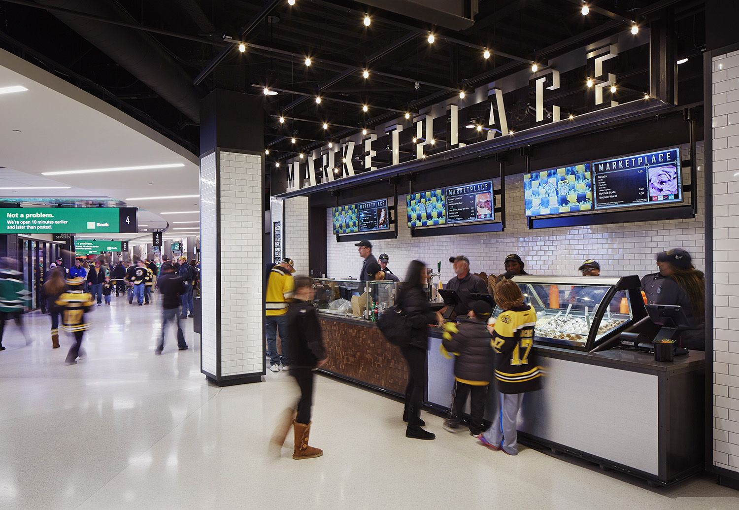 丨美国丨ROSSETTI-19