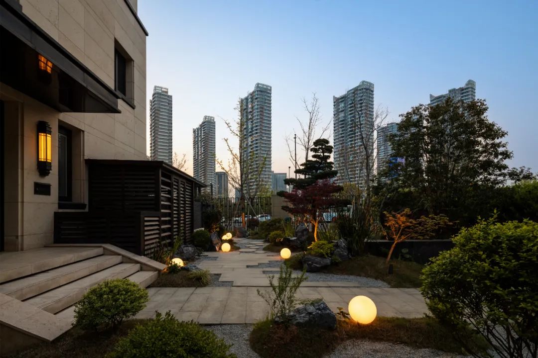 首发.王鲁杰｜雅奢之序-7