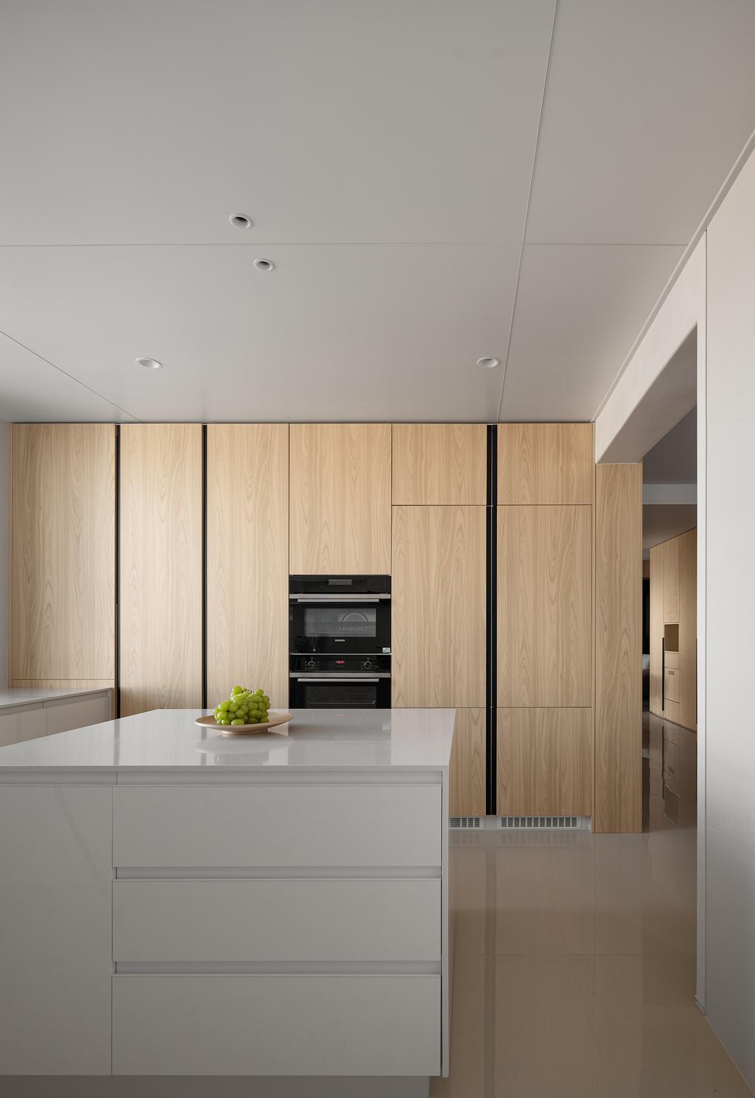 扶·光丨中国太原丨MOOTHAN. DESIGN-27