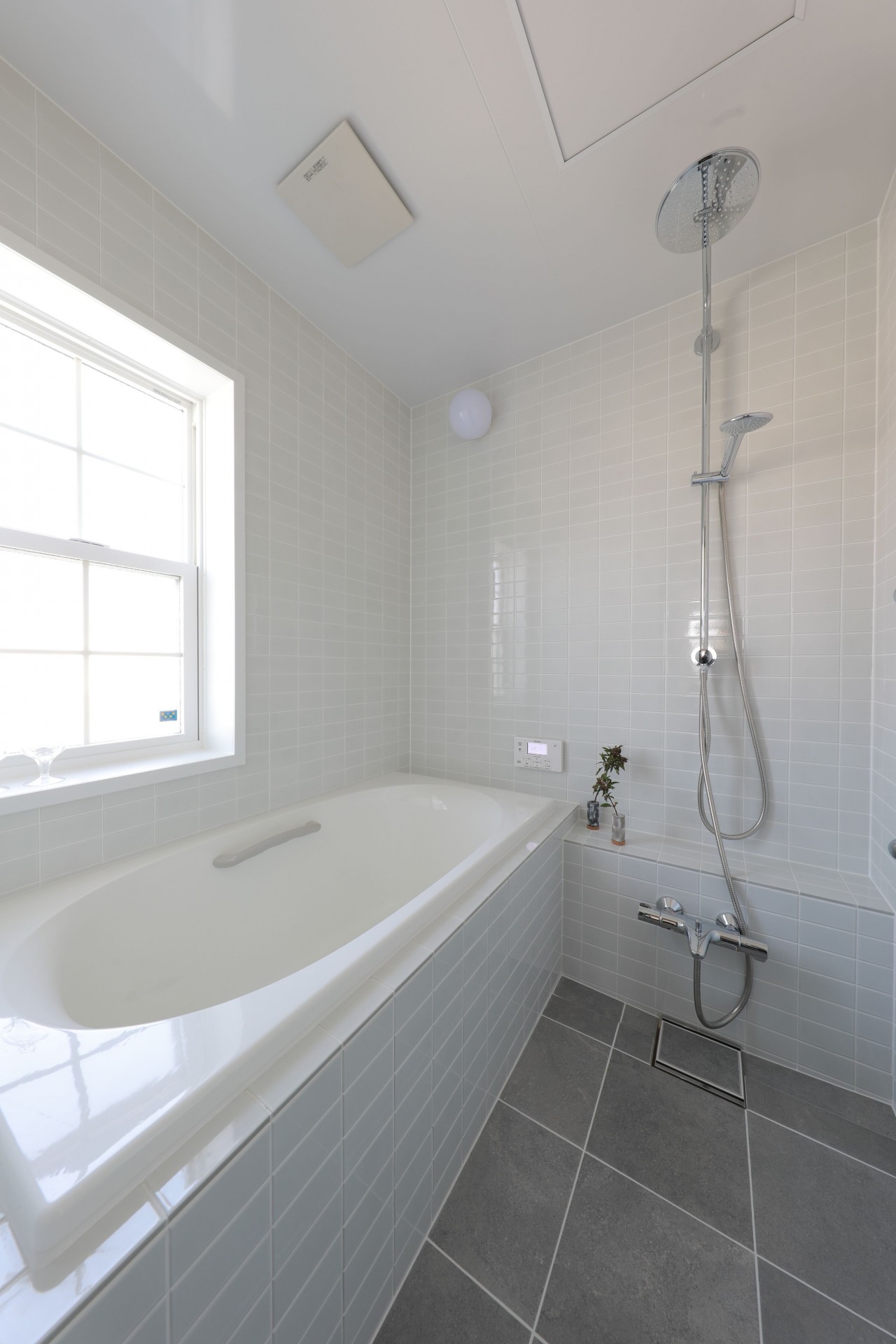 丨出版社与住宅制造商合作,由《リンネル》参与-38