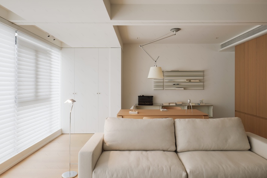 兜往 · 云行设计-9