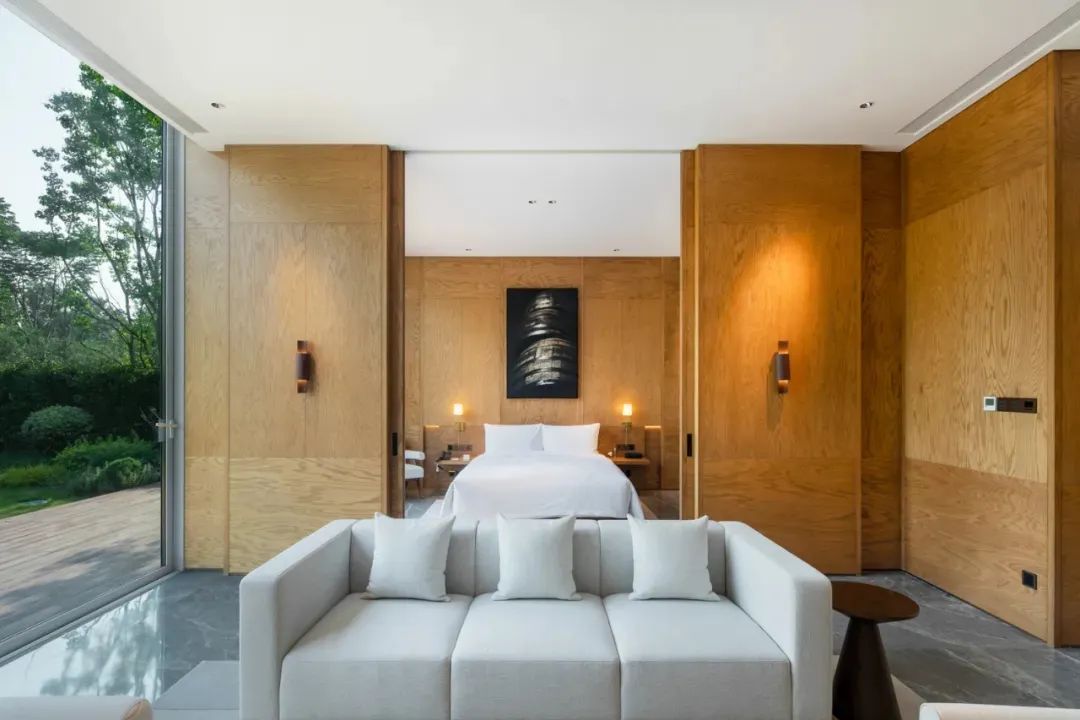 金螳螂   国内首个威士忌主题创新融合酒旅+文旅园区-26