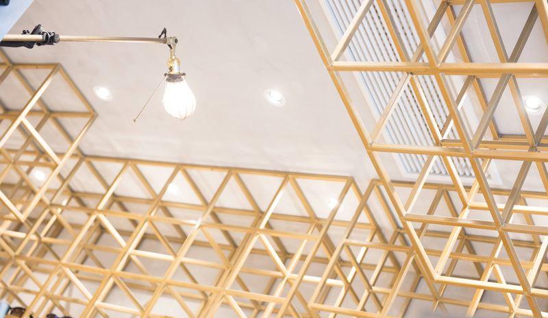 上野眼镜旗舰店-24