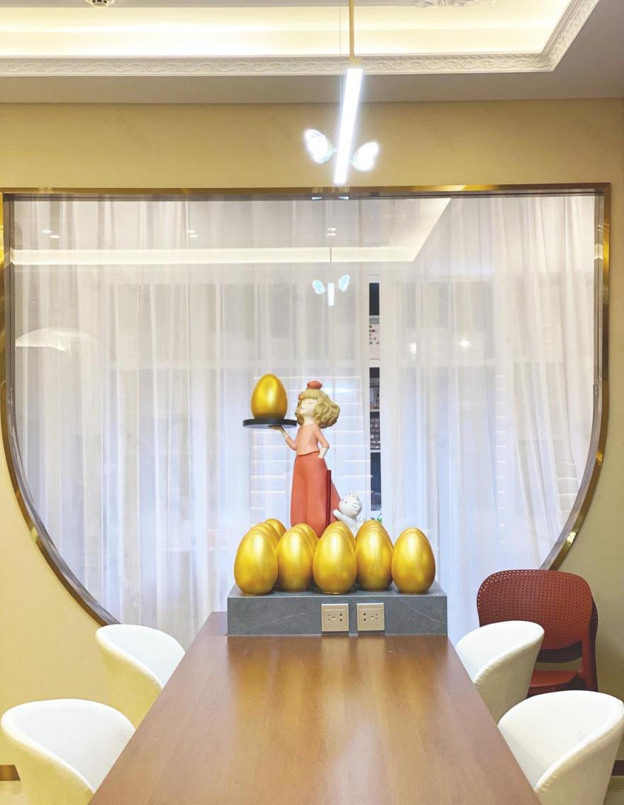 沈阳雪雅美容院丨中国沈阳-11