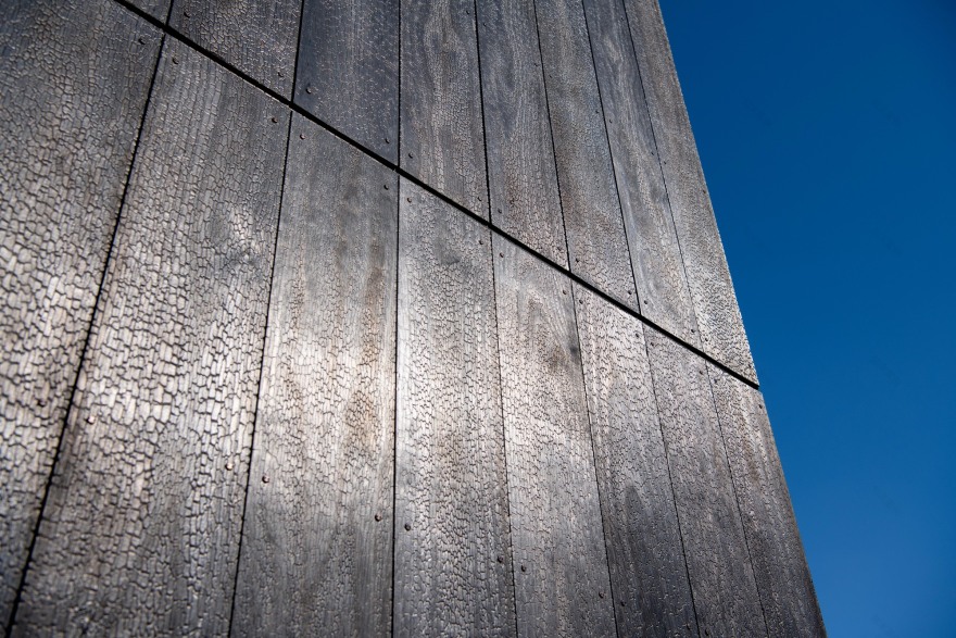 LX 展馆丨美国丨OLI Architecture PLLC-32