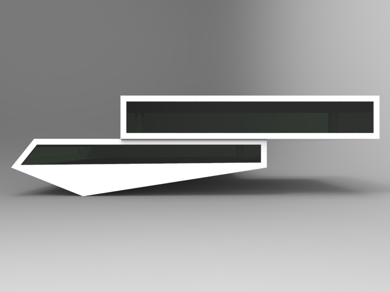 海盗设计展览中心概念方案-12