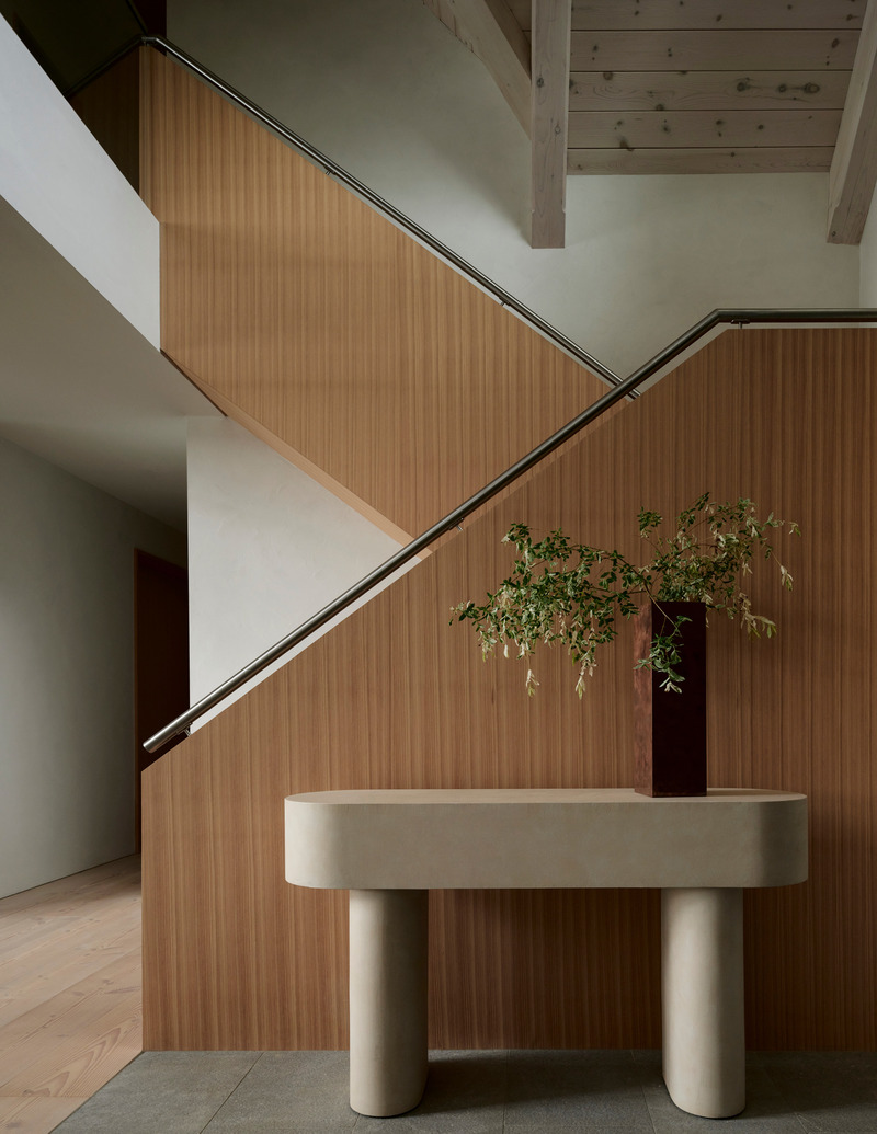 丨Canada丨Ashley Botten Design-32