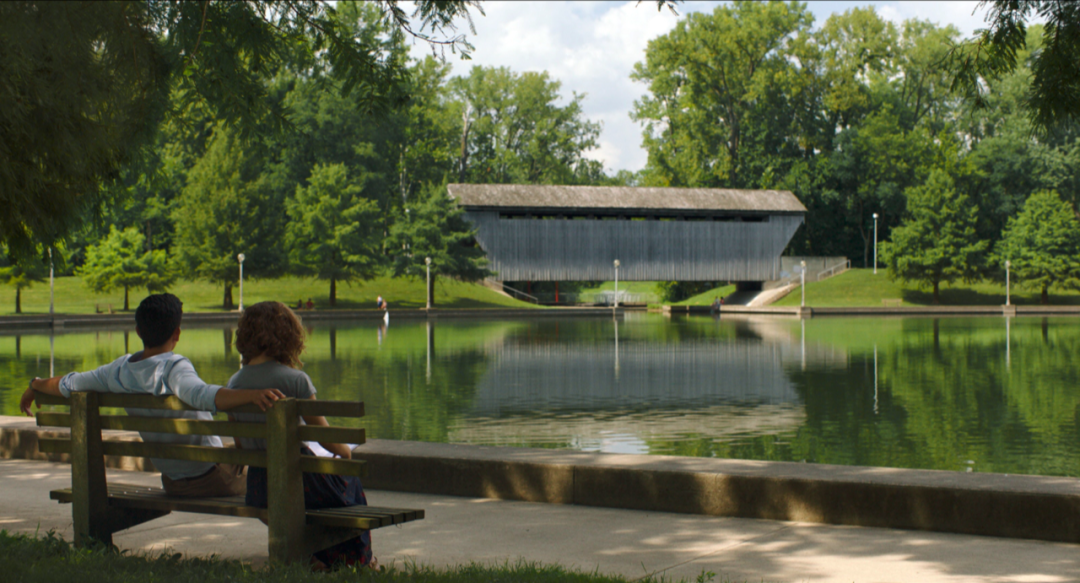 《摩天大楼》-108