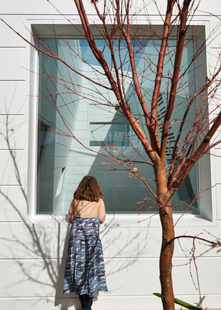 悉尼东悉尼早期学习中心 · 童趣“迷你城市”-73