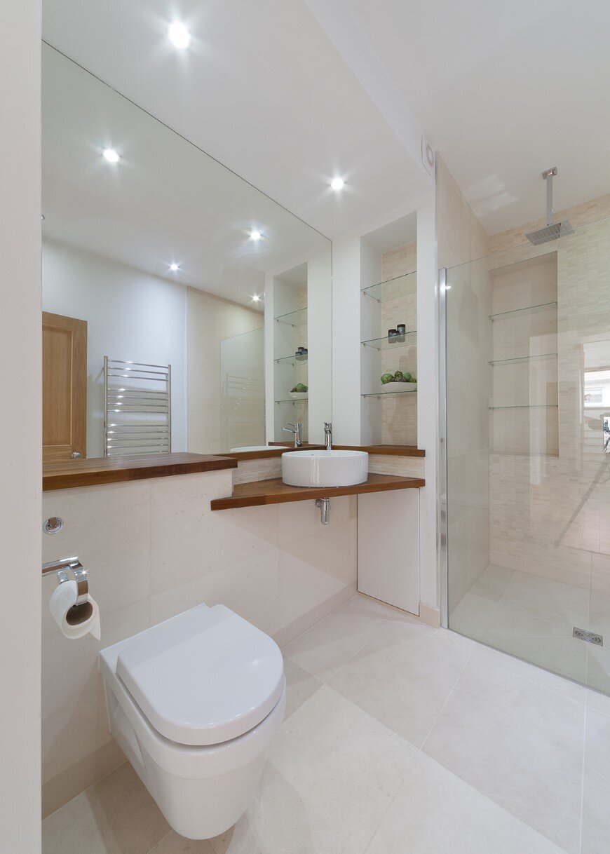 丨英国爱丁堡丨Scottish architect Craig Amy-23