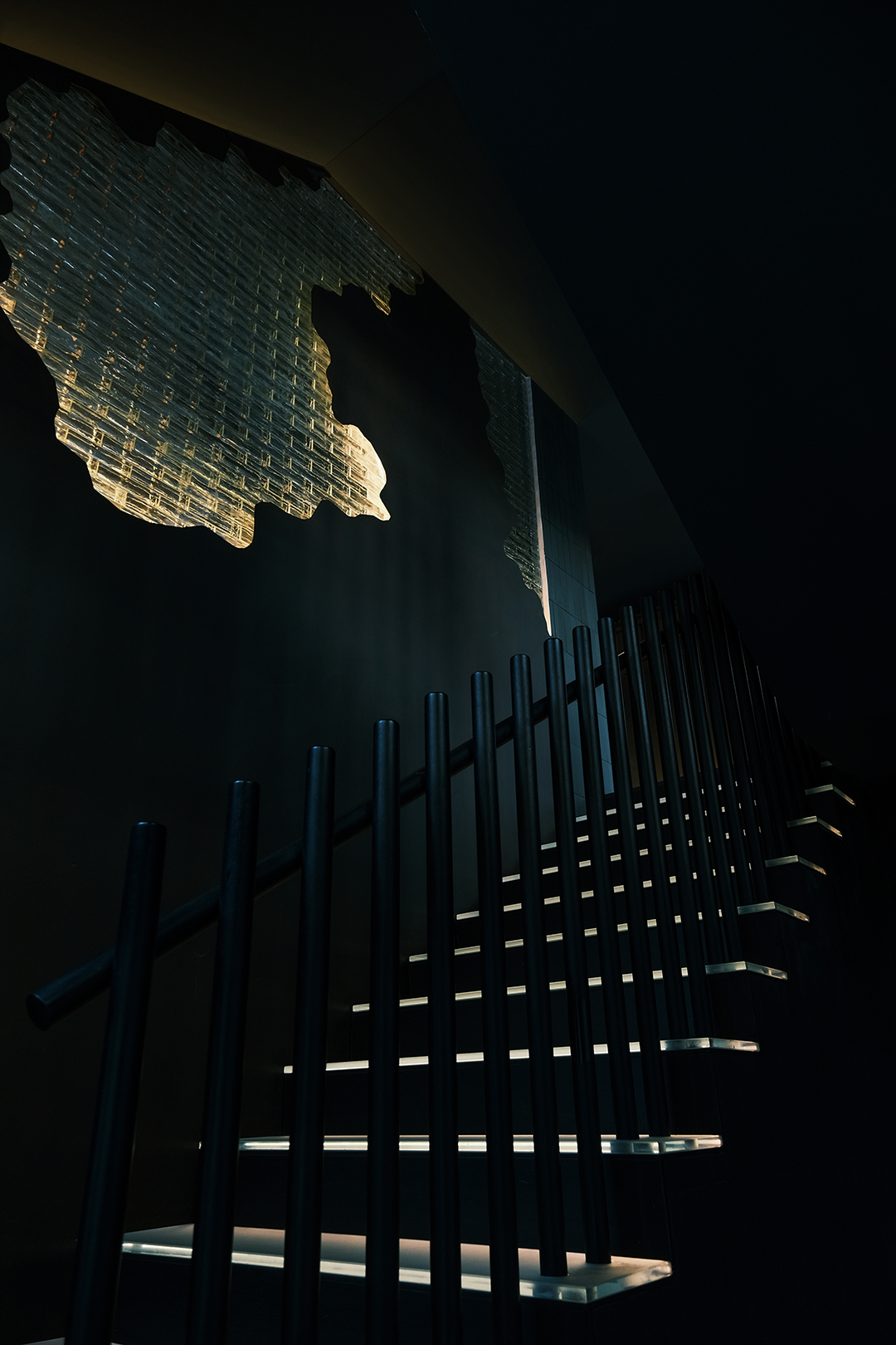 夜莺的信纸丨中国福州丨Paper Design 纸间营造-51