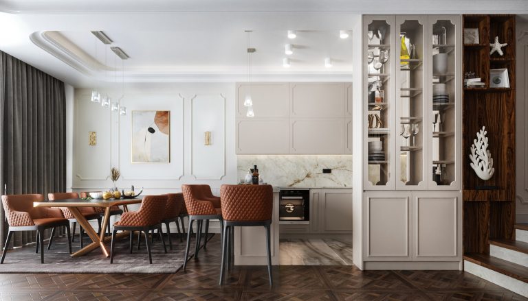 住宅 – 洛森·3建筑设计公司作品丨保加利亚-17