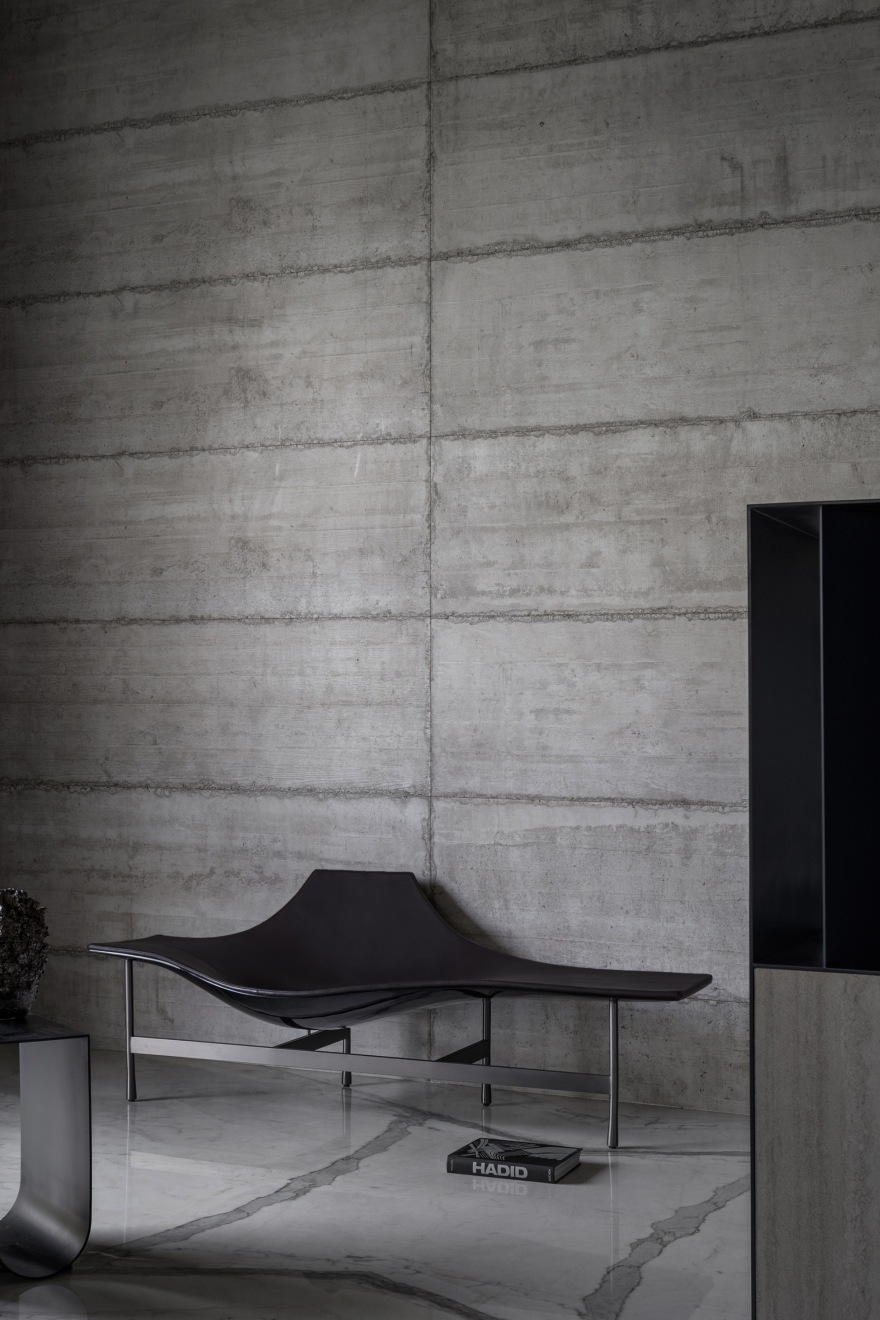 T20住宅丨印度-40