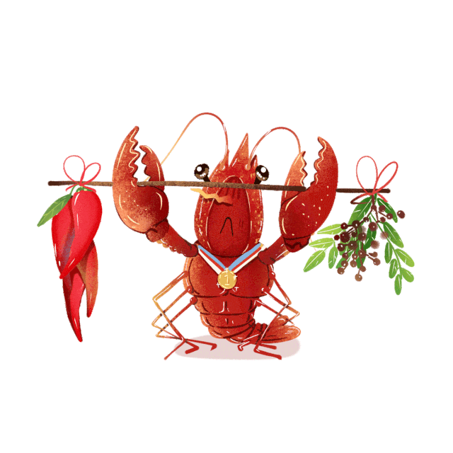 《三十而已》顾佳同款开放式设计，现代家装新趋势-102