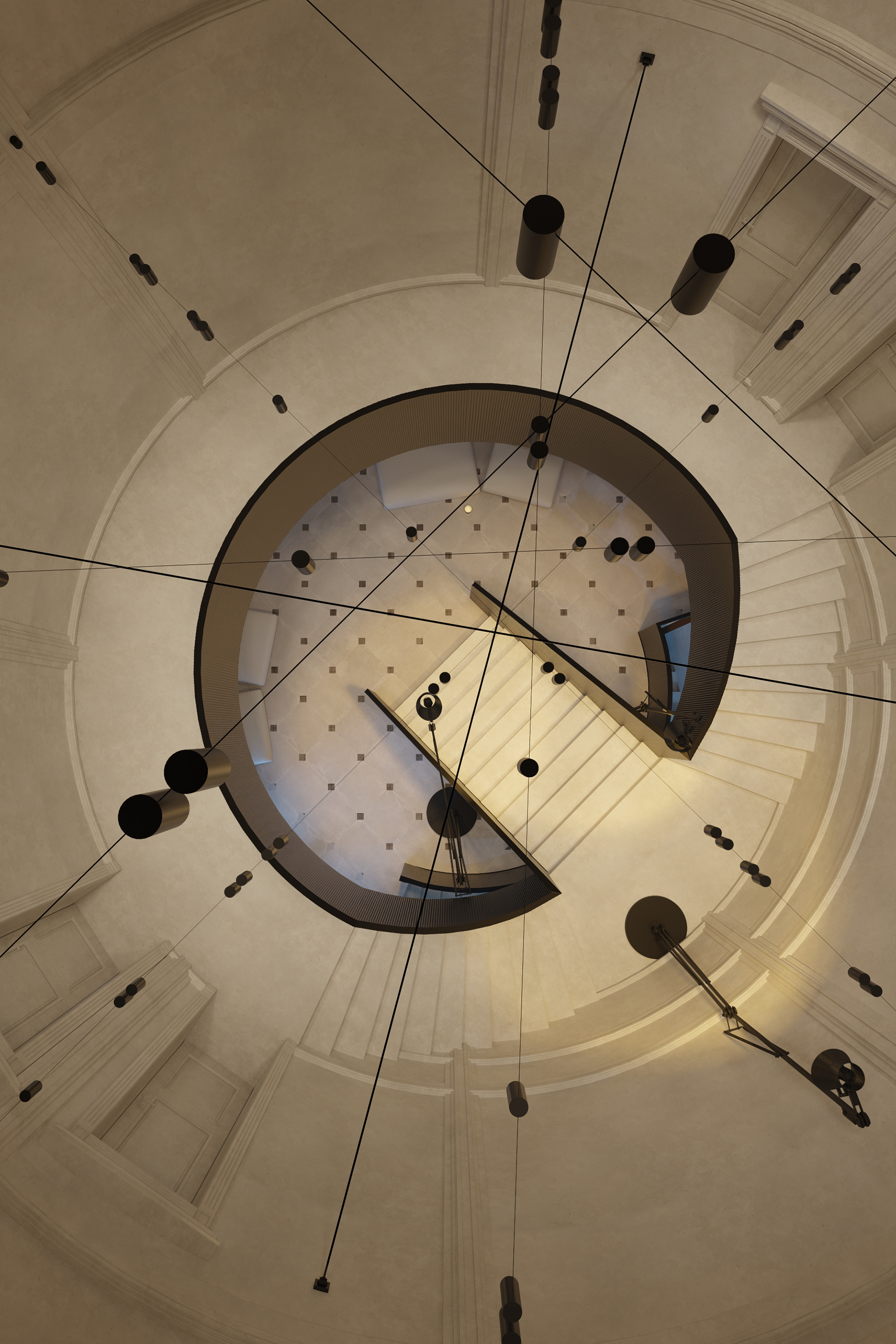 经典室内新生-34