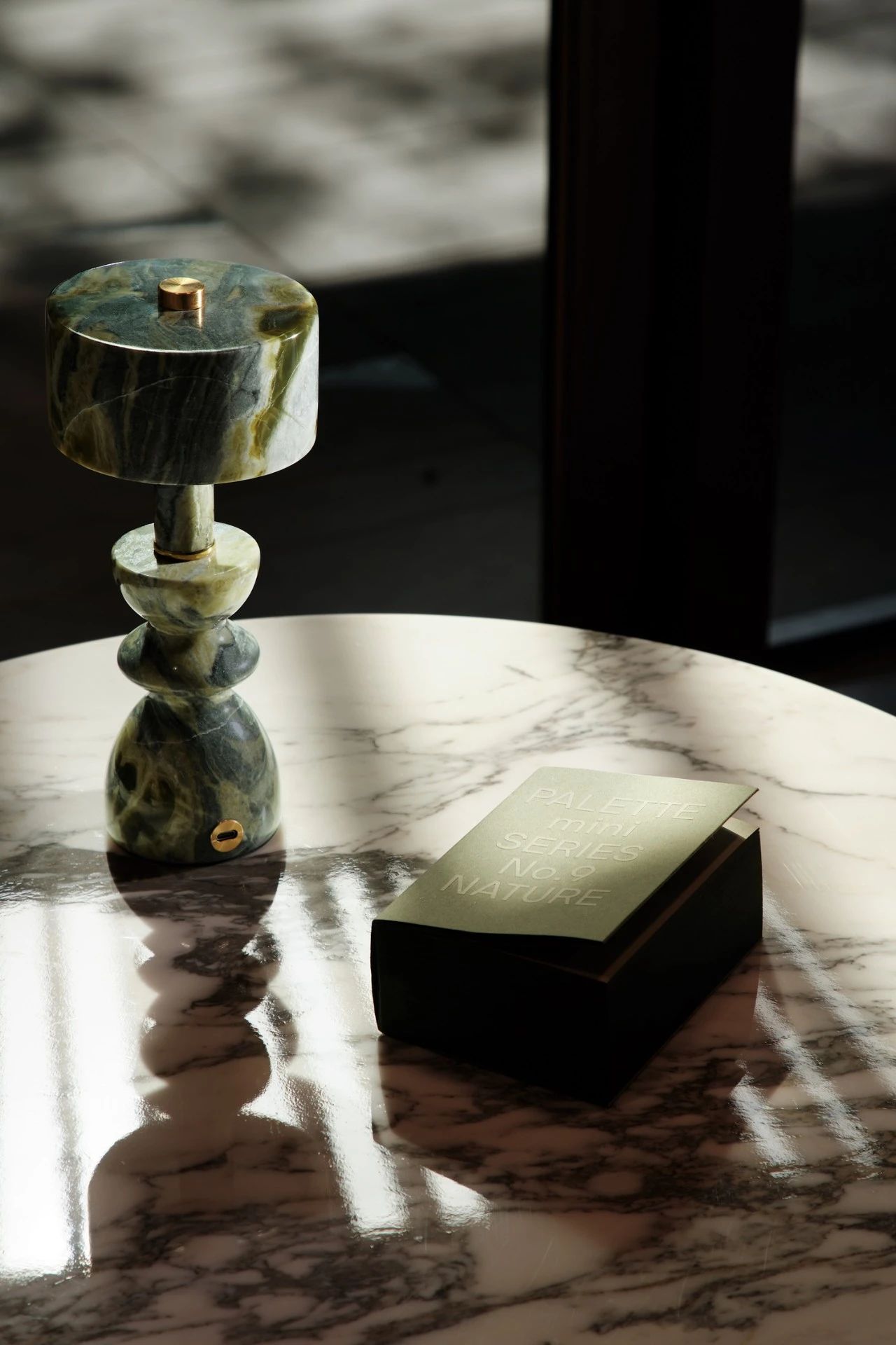 洞泾海上都荟配套用房丨中国上海丨上海曼图-26