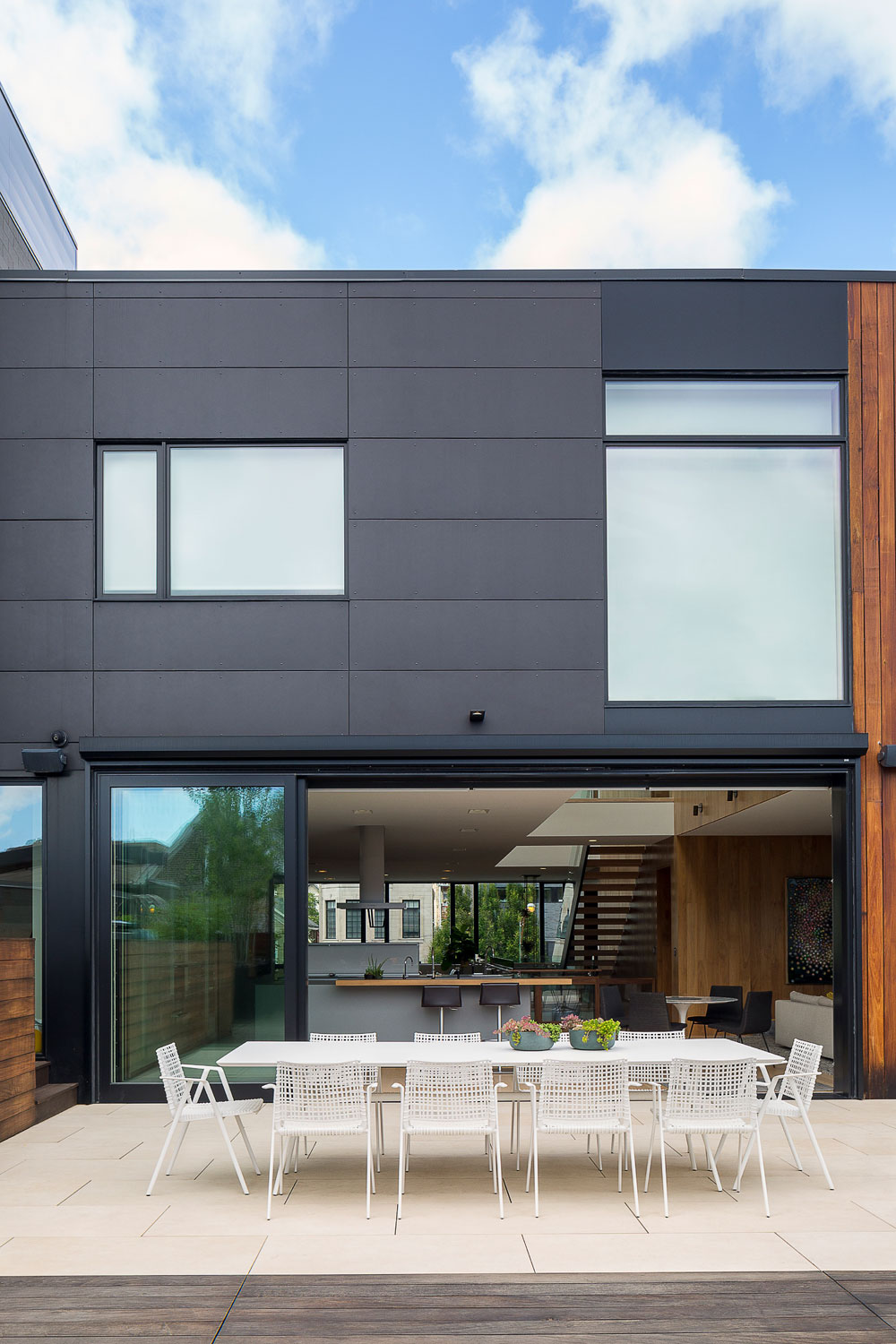 丨美国芝加哥-15