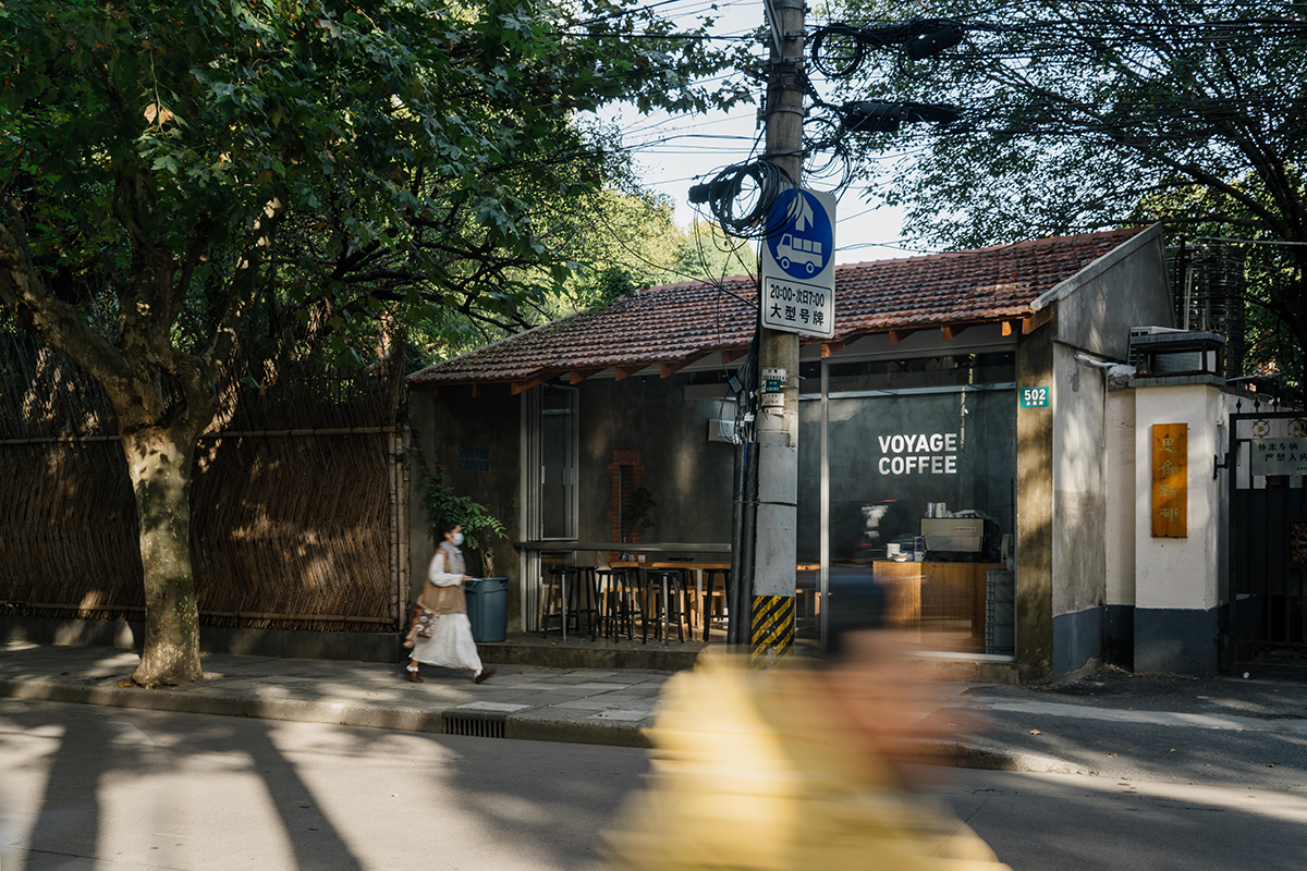 atelier suasua  刷刷建筑-10