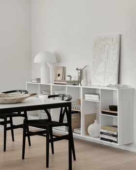 瑞典住宅公司 Riksbyggen 项目丨Sundling Kickén