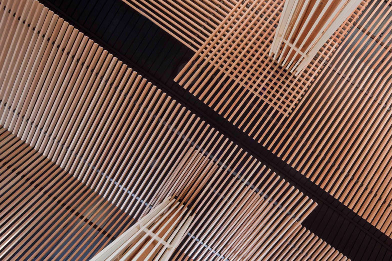 丨日本丨design spirits co.,ltd.-18