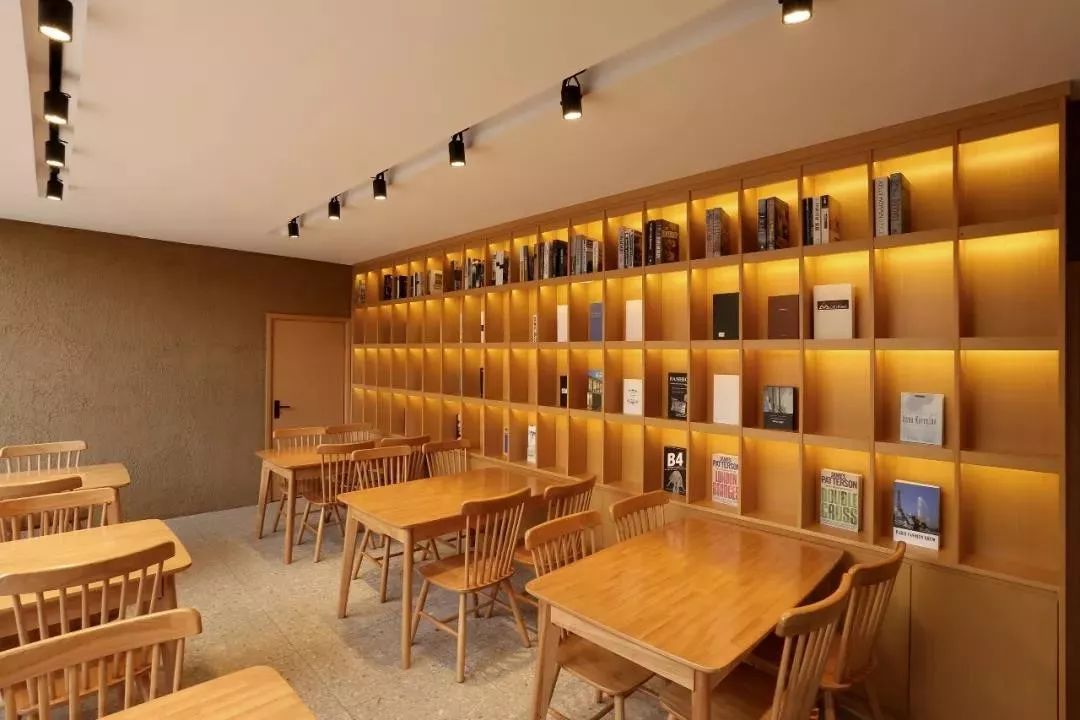 朴里精品酒店 | 现代与传统共生，重塑乡村度假体验-100