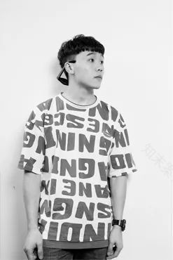 十里江湾住宅空间设计丨中国四川丨W&MDO 2025&DESIGN-58