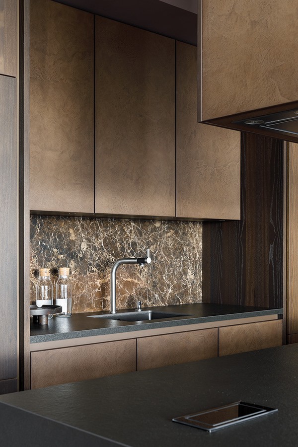 300平空间设计-4