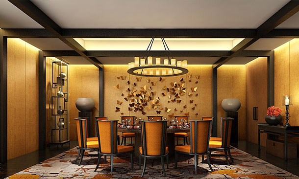 丽江英迪格酒店设计方案-19