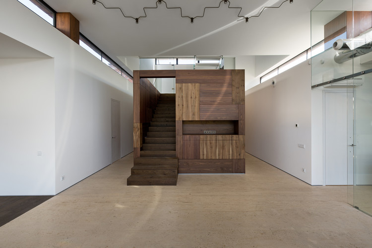 马克豪斯·德罗兹多夫·合伙人-4