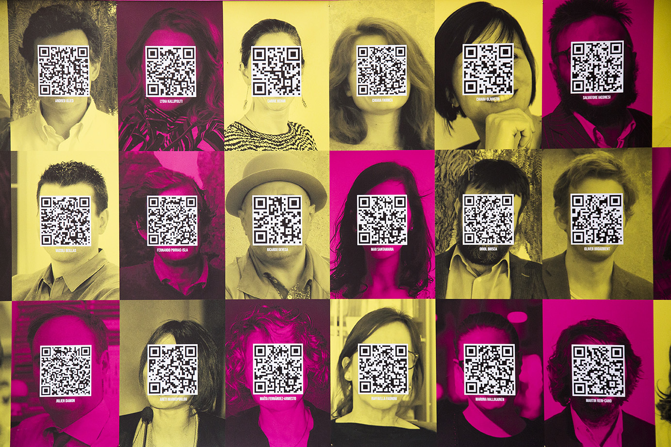 《城市客厅》-5