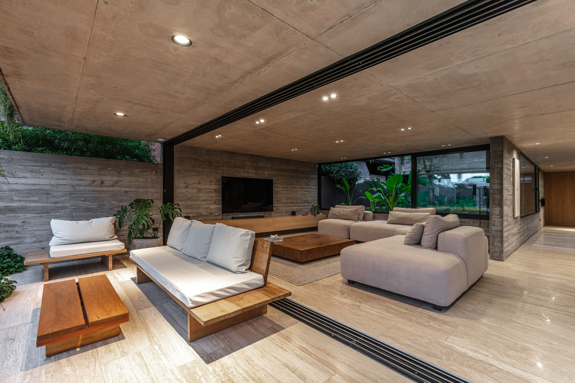 丨阿根廷丨BTE  ARQ-36