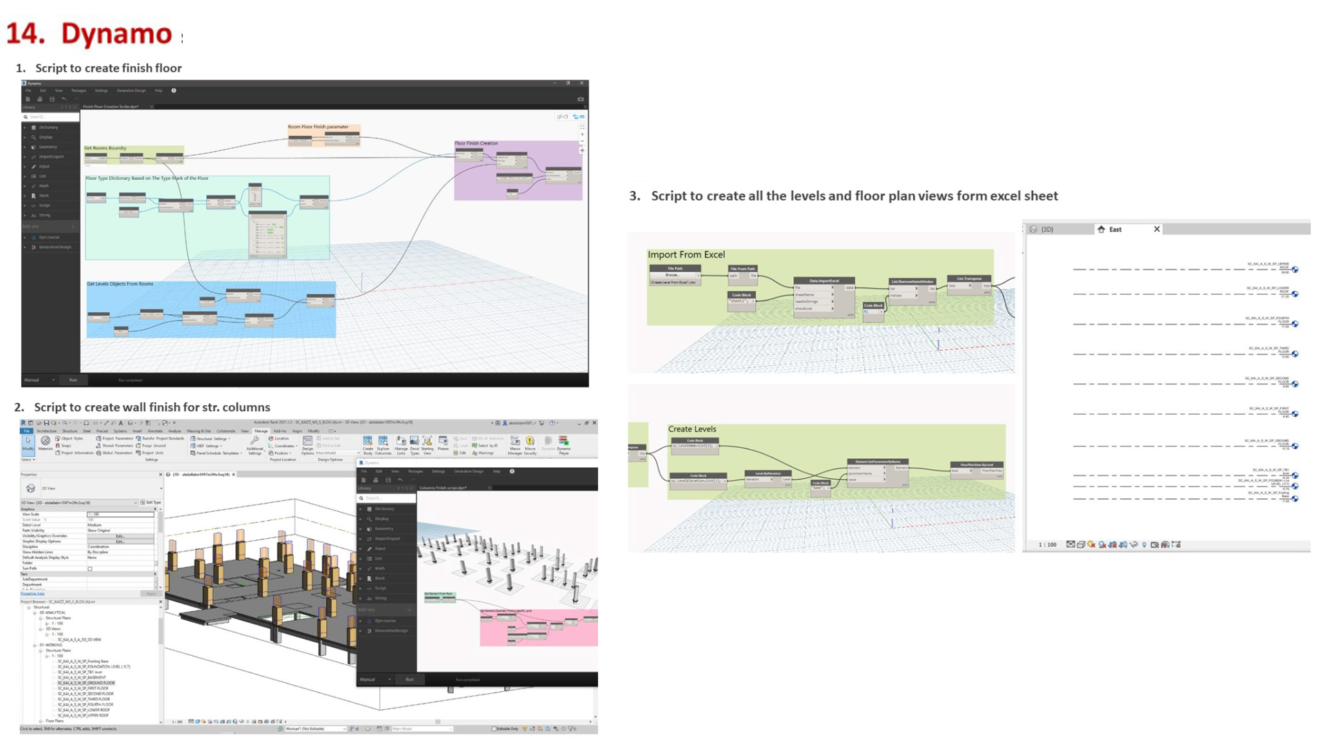 new capital school / new capital-8