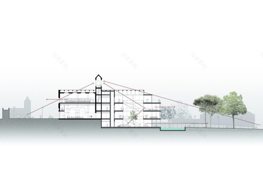 BANYOLES COUNTY LIBRARY – BCQ-12