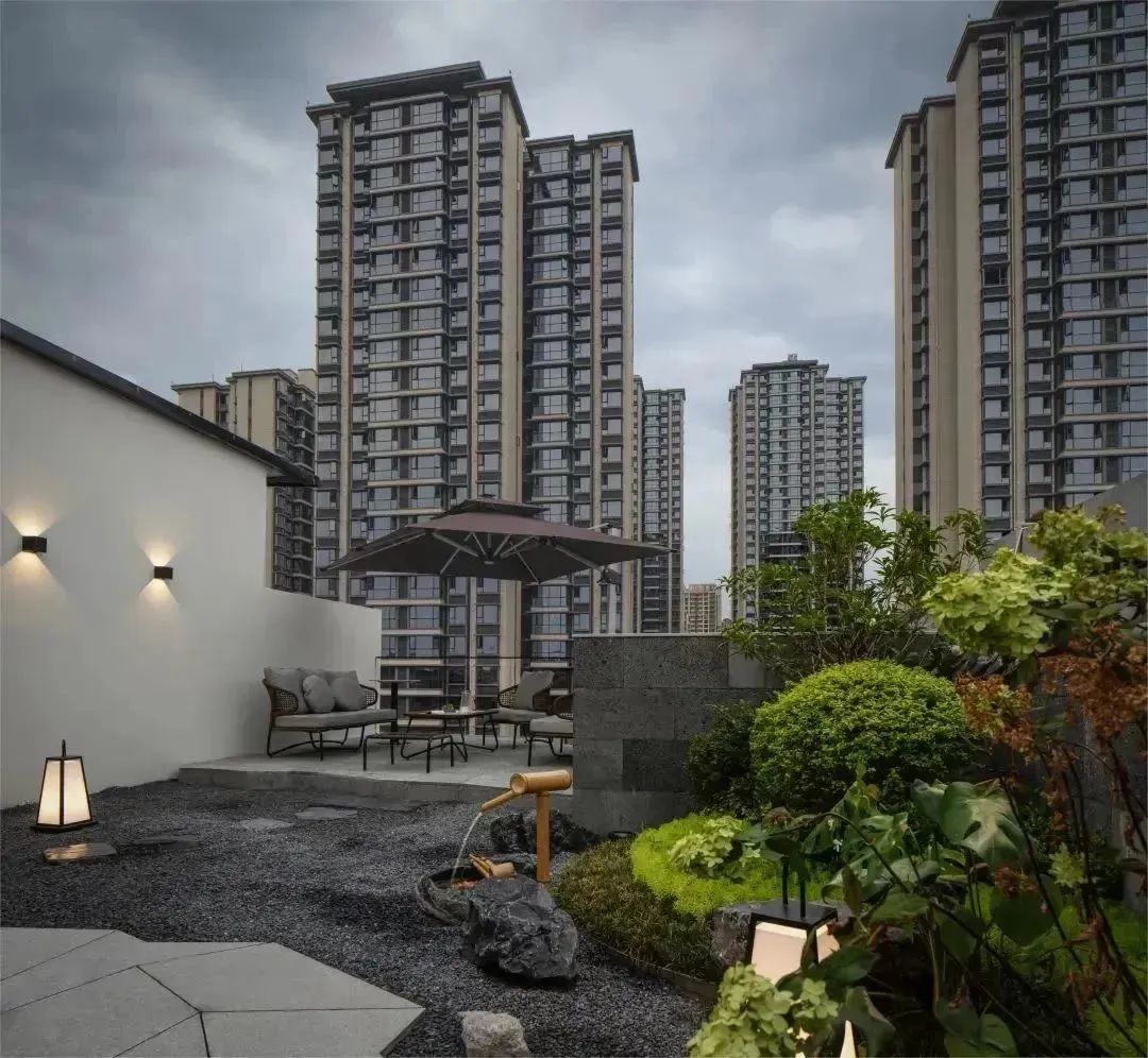 完美设计事务所办公空间设计丨中国乐山丨乐山完美设计事务所-48