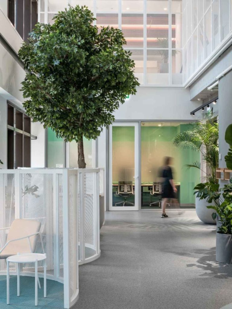 Indesign's top 10 best workplaces of 2022 | IndesignLive-9