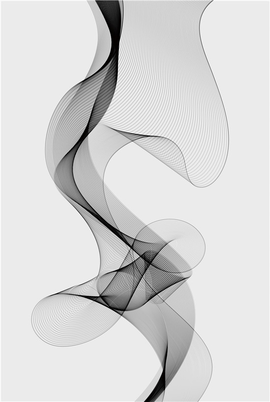 艺术来源于生活-9