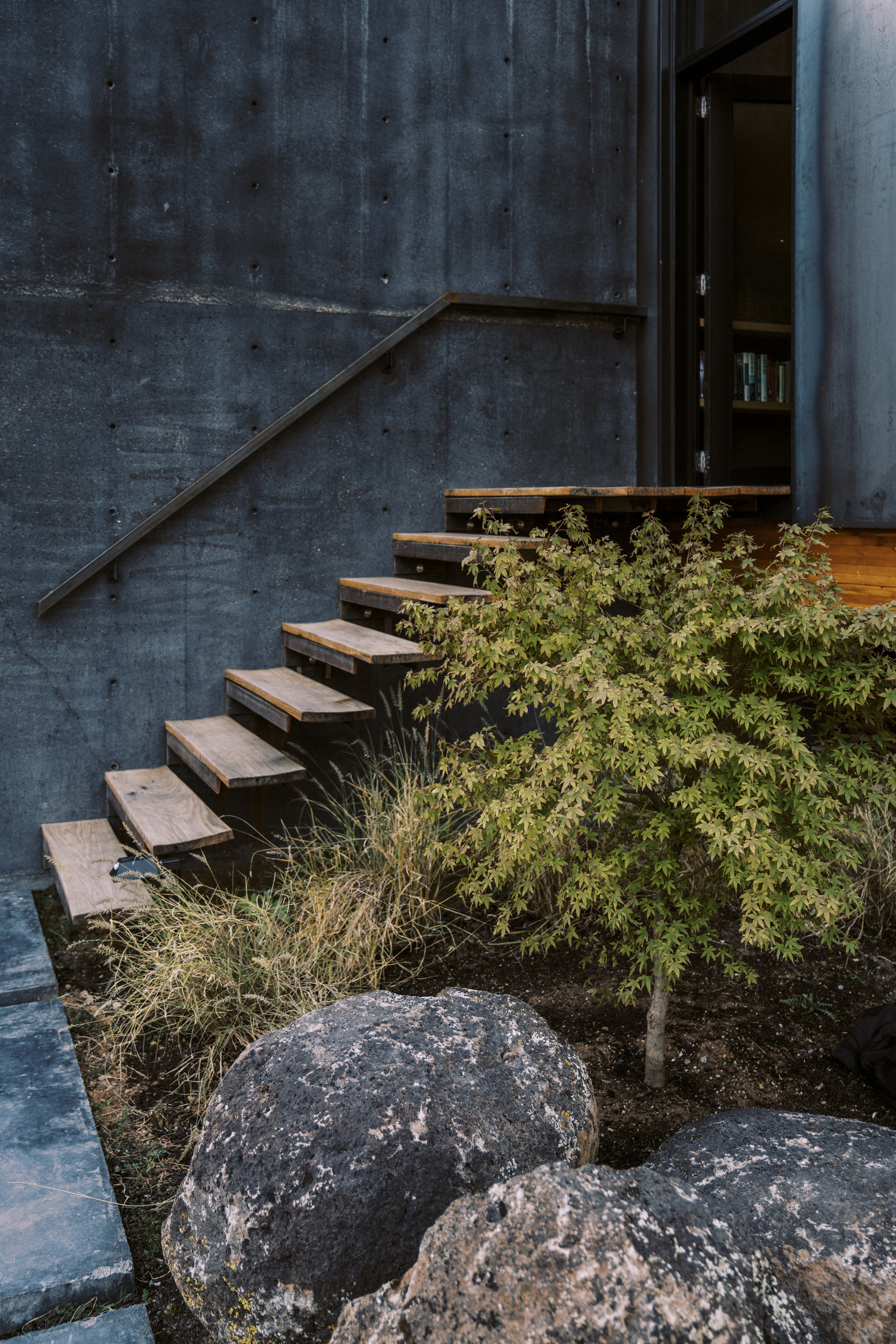 丨美国博尔德丨Locus Studio-50